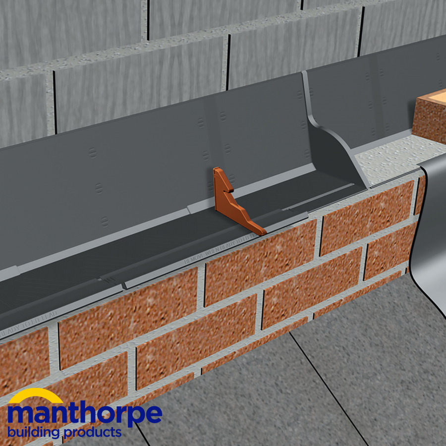 Residential Roof Ventilation Systems