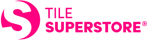 Tile Superstore