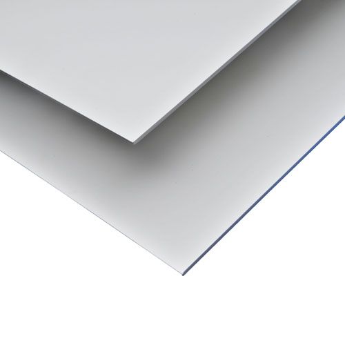 Ariel PVC cladding from Roofing Superstore