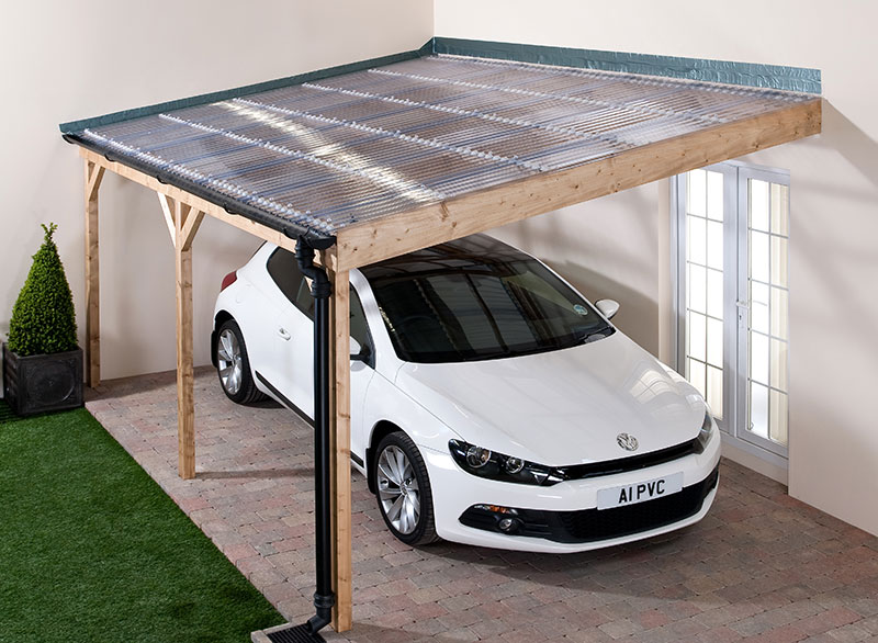 roof-sheets-in-use-carport