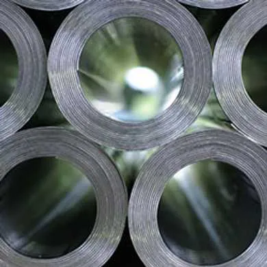 Which lead code do I need for my project? - Roofing Superstore Help ...