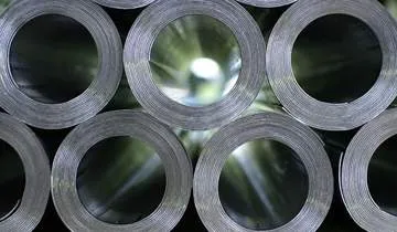 Schiedel Leichtbauschornstein LB90 Stülpkopf Alu Höhe 1,25m oder 1,5m