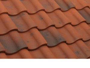 marley eternit lincoln clay tiles