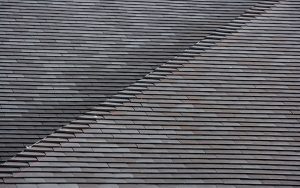 Plain roof tile buyer's guide
