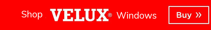 Shop VELUX Windows