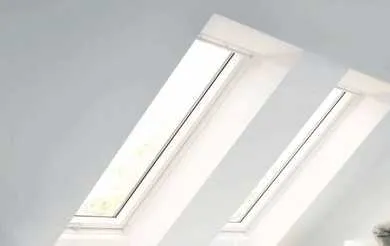 How to fit a VELUX window - Roofing Superstore Help & Advice