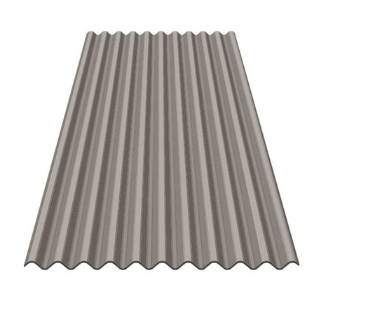 Best Corrugated Roofing Sheets