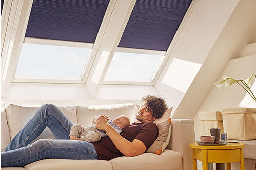 living-rooms-velux