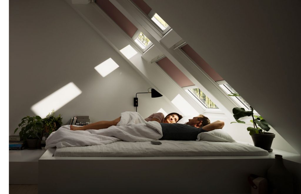 velux-bedroom-blinds