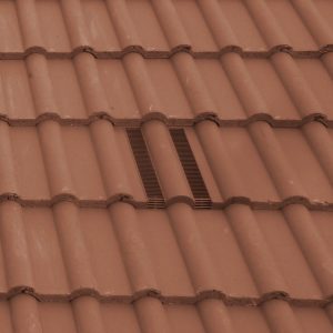 Roof buyer's guide Roofing Help Advice