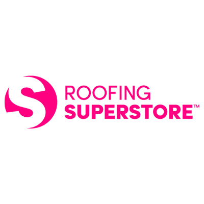 About Roofing Superstore Roofing Superstore Help Advice