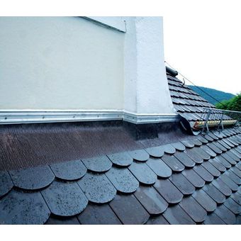 Lead Flashing Archives - Roofing Superstore Help & Advice