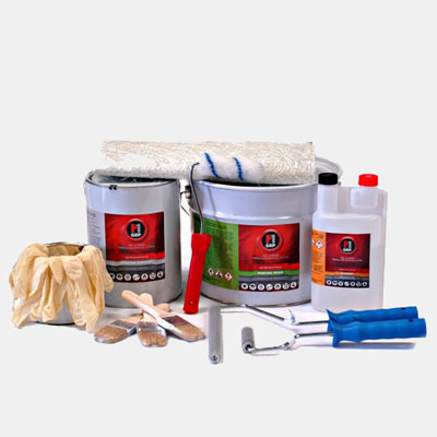 Lead-Free Plus - CROMAR BUILDING PRODUCTS