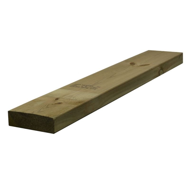 C16 timber sizes Roofing Superstore Help & Advice