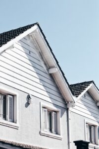 Pitched roofing buyer's guide