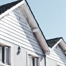 Home Roofing Superstore Help Advice