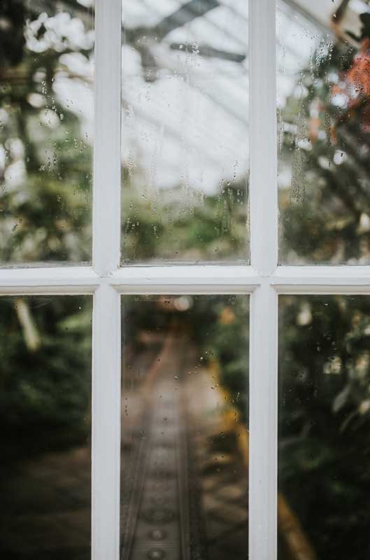Water-on-conservatory-windows-photo-by-Cole-Keister-on-Unsplash