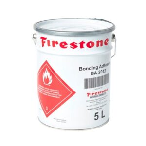 Start right away with 4 months to pay Enjoy 0% over 4 monthly instalments* PayPal Credit * Subject to status. Minimum spend required. T&Cs apply. "Very easy and good to deal with." Angus MacDonald Contact Bonding Adhesive for Firestone
