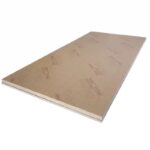 Celotex 72.5mm Insulated Plasterboard