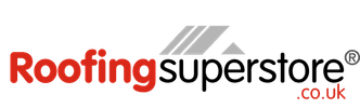 Roofing Superstore: Your One Shop Stop for Roofing Supplies, Roofing Sheets & Materials