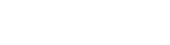Roofing Superstore: Your One Shop Stop for Roofing Supplies, Roofing Sheets & Materials