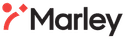 Marley