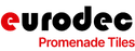 Eurodec