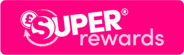 SUPER rewards  