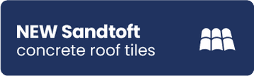 NEW Sandtoft roof tiles 