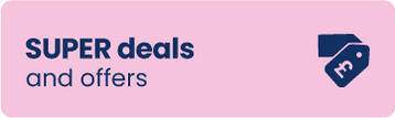 Shop deals & offers 