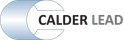 Calder