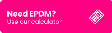 EPDM calculator  