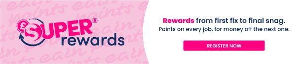 SUPER rewards 
