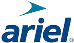 Ariel Plastics