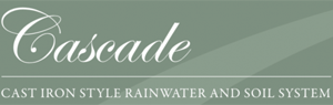 Cascade