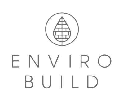 EnviroBuild