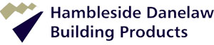 Hambleside Danelaw