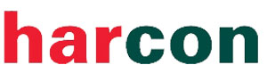 Harcon