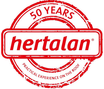 Hertalan