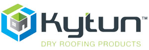 Kytun