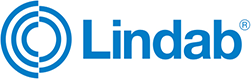 Lindab