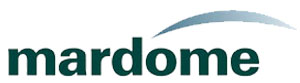 Mardome