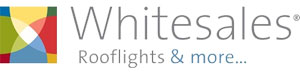 Whitesales