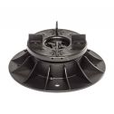 Paving Support Pads