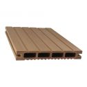 Timber Decking