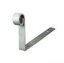 Pitched Roofing Accessories