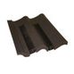 Roof Tile Vents & Extraction