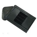 Slate Roof Vents & Extraction