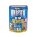 Acrylic Waterproof Coatings