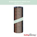 Code 7 Lead Flashing - 3m Rolls
